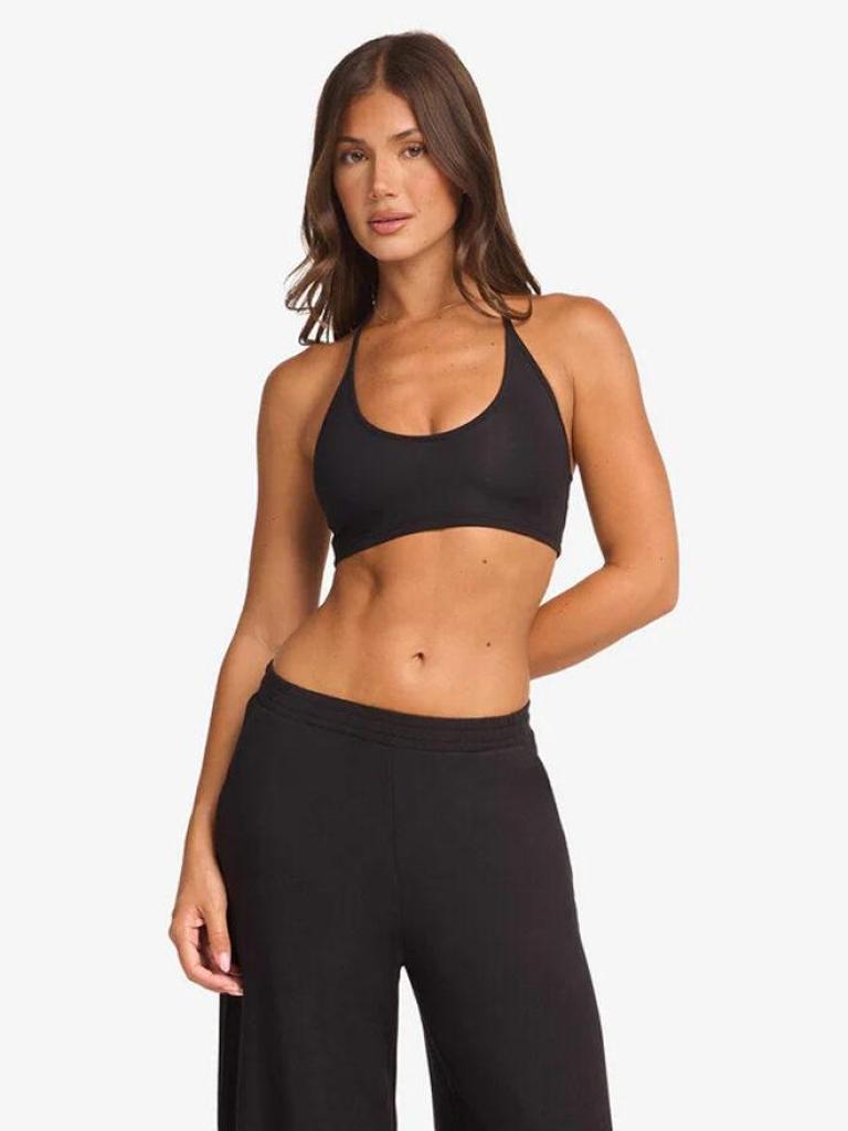 Áo sơ mi linen ôm vừa