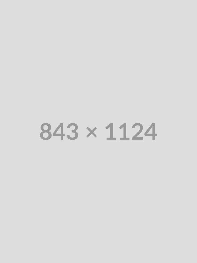 kemeja linen slimfit